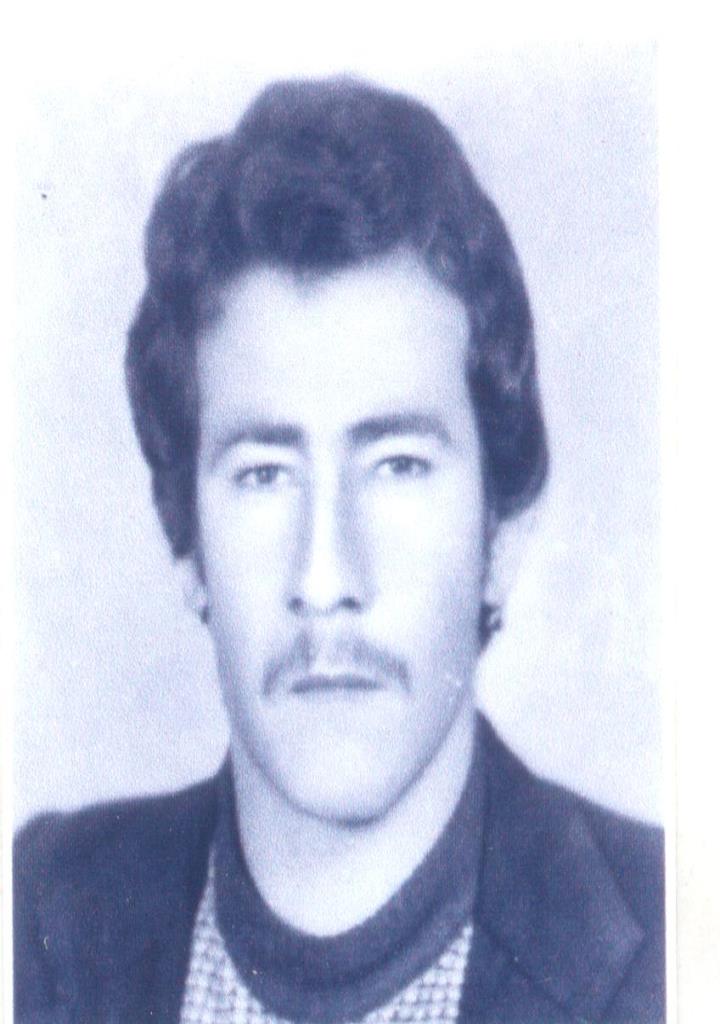 فاقد تصویر